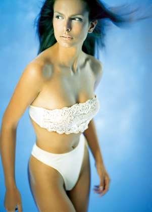 photoBY: Tomislav Dolenec