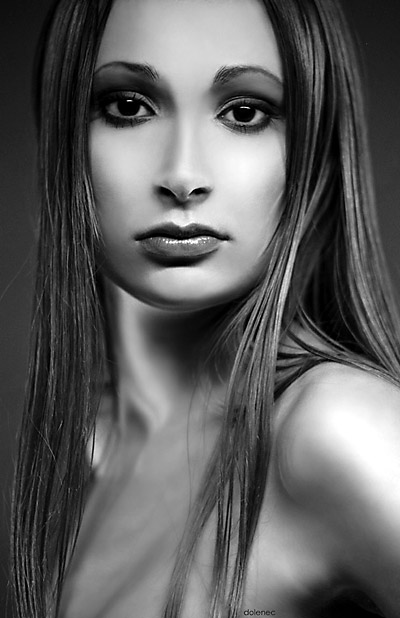 photoBY: Tomislav Dolenec