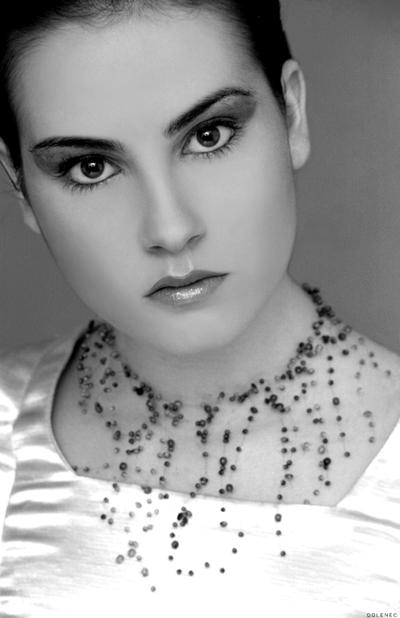 photoBY: Tomislav Dolenec