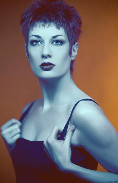 photoBY: Tomislav Dolenec