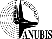 vidi logo!