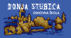 Osnovna kola Donja Stubica