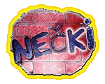 Web stranice obitelji Ciglenečki