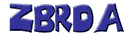 Animirani Z'brda Z'dola banner iz 1998.