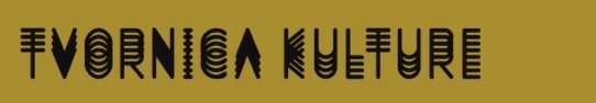 Tvornica kulture