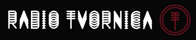 Radio Tvornica